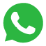 Whatsapp AFRS Incorporadora